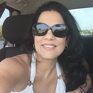 Meet your Posher, Sila